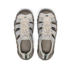 Mens Hyperport H2 Sandal BrindleVapor