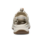 Womens Astoria West Sandal Plaza TaupeRoasted Pecan