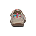 Little Kids Newport H2 SafariBirch