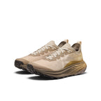 Womens Seek Trail Running Shoe Abbey StoneGold