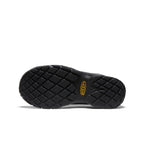 Mens PTC Dress Oxford Black