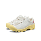 Mens Targher PHILEO Shoe White
