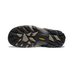 Mens Arroyo II CanteenBlack