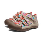 Little Kids Newport H2 SafariBirch