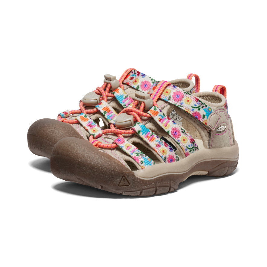 Little Kids Newport H2 SafariBirch