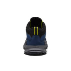 Little Kids Zionic Waterproof Hiker Naval AcademyEvening Primrose