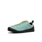 Mens Jasper Sneaker AquiferLemon Grass