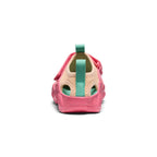 Toddlers Hyperport H2 Sandal Pink LemonadePeach Fuzz