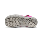 Big Kids Seacamp II CNX Very BerryDawn Pink