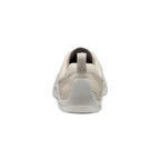 Womens Jasper SE1 Sneaker Atmosphere Birch
