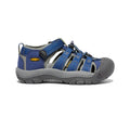 Little Kids Newport H2 Blue DepthsGargoyle