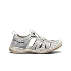 Big Kids Moxie Sandal Silver