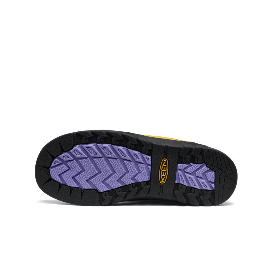 Womens Jasper Rocks TYAKASHA Sneaker Tyakasha