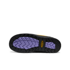 Womens Jasper Rocks TYAKASHA Sneaker Tyakasha
