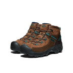 Mens Targhee II Waterproof Hiking Boot x Leave No Trace Leave No Trace