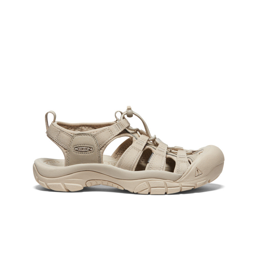 Womens Newport H2 MonochromeSafari