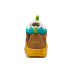 Big Kids Hypowser Waterproof Chukka ChipmunkBaltic