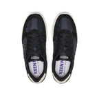 Mens KM2 Jogger BlackBirch