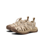 Womens Whisper SafariBirch