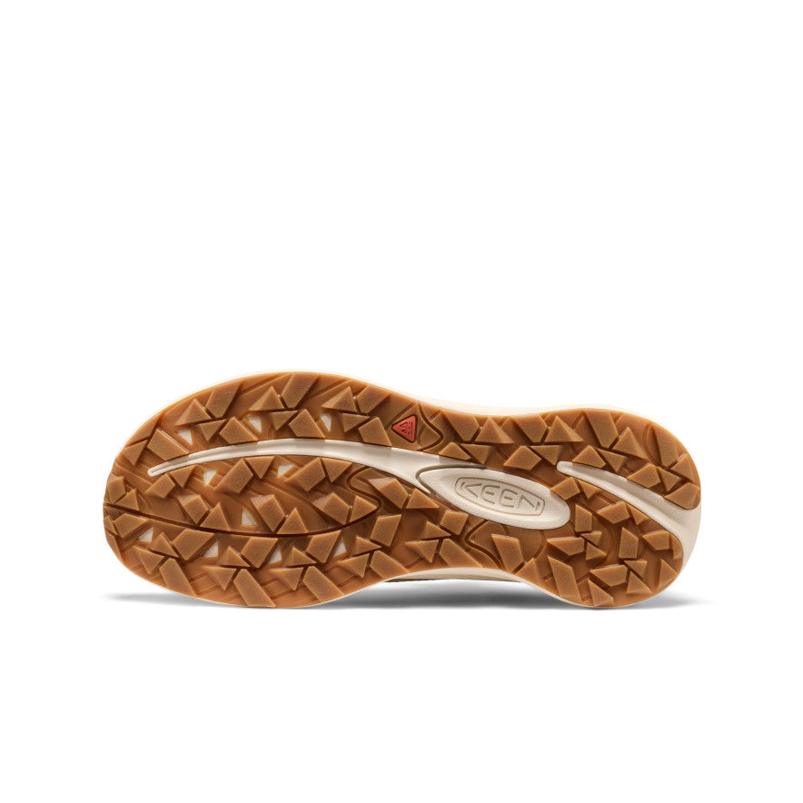 Womens Aspire Shoe SafariBirch