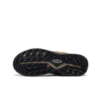 Mens Hightrail Waterproof Hiking Boot Martini OliveDark Olive