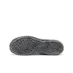 Womens Jasper Merko Sneaker Steel GreyVapor