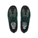 Womens Jasper Rocks Sneaker x Eastlogue ScarabArctic