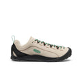 Womens Jasper Sneaker BirchBison