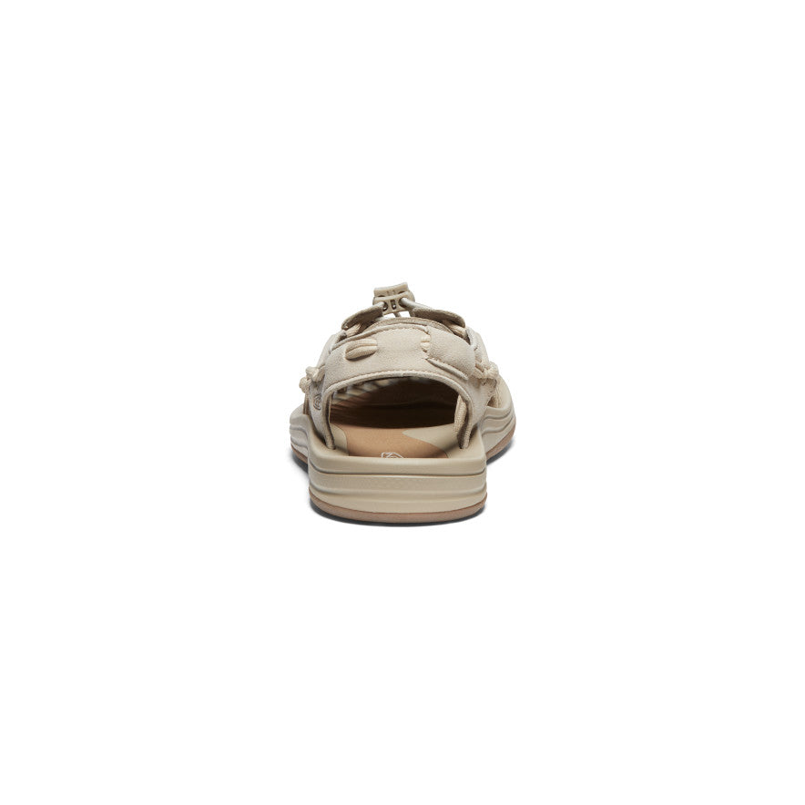 Womens UNEEK Sneaker SafariSafari