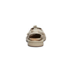 Womens UNEEK Sneaker SafariSafari