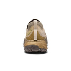 Mens Seek Trail Running Shoe Abbey StoneGold