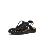 All Gender UNEEK II Convertible BlackBlack