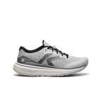 Womens WK500 Walking Shoe AlloySteel Grey