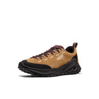 Mens Jasper Zionic Sneaker ChipmunkHuckleberry