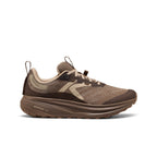 Mens Roam Trail Running Shoe BrindleDark Earth