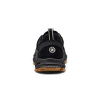 Mens Jasper Zionic Sneaker BlackBirch
