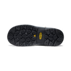 Womens Evanston 6 ESD Boot Carbon Toe BisonBlack