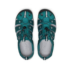 Womens Clearwater CNX Sandal Mediterranea