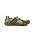 Womens Malibu Madhappy Mary Jane Cardamom SeedCitron