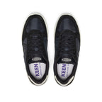 Womens KM2 Jogger BlackBirch