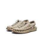Womens UNEEK Sneaker SafariSafari