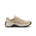 Womens KS86 Sneaker Plaza TaupeKhaki