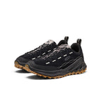 Mens Jasper Zionic Sneaker BlackBirch