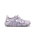 Womens Hyperport H2 Sandal MonochromeThistle