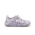 Womens Hyperport H2 Sandal MonochromeThistle