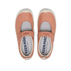 Womens Jasper KM Lite Mary Jane CorkBirch