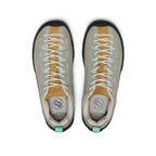 Womens Jasper Sneaker Abbey StoneOak Buff