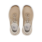 Womens Aspire Shoe SafariBirch