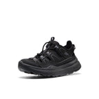 Womens WK450 Walking Sandal BlackBlack