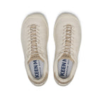 Womens Jasper KM Lite Sneaker Plaza TaupeBirch